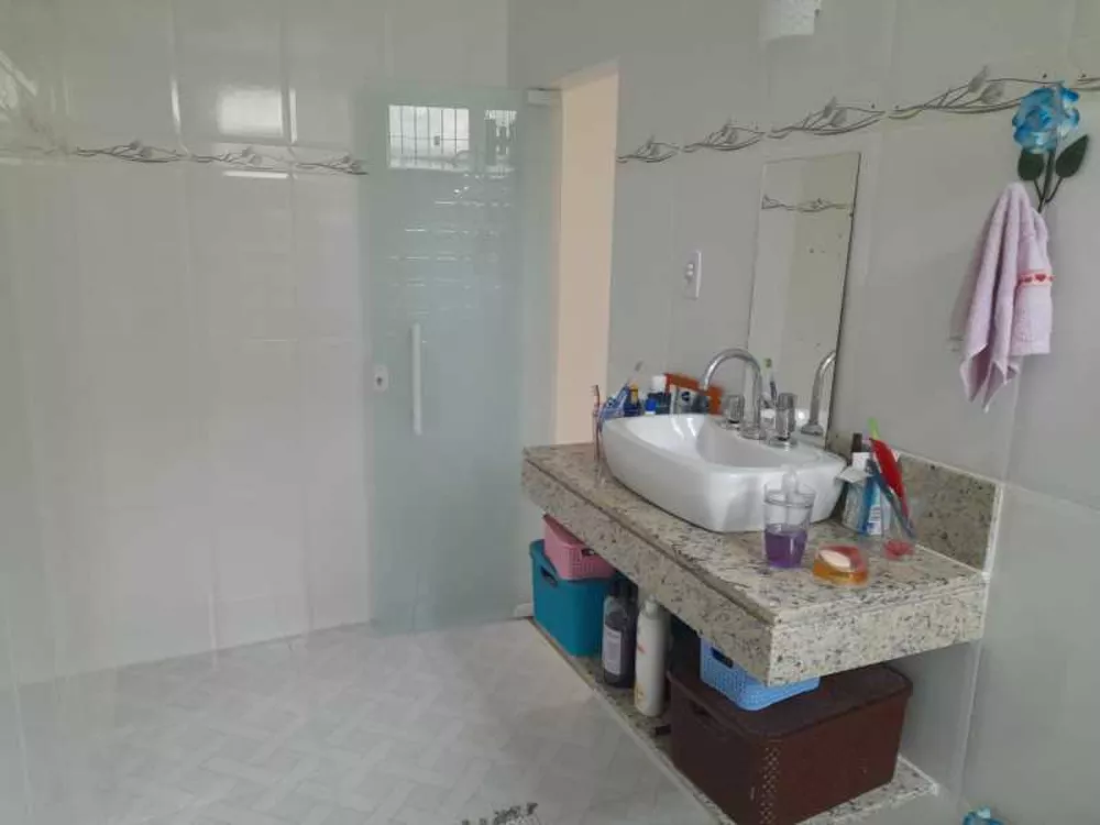 Casa, 2 quartos, 130 m² - Foto 11