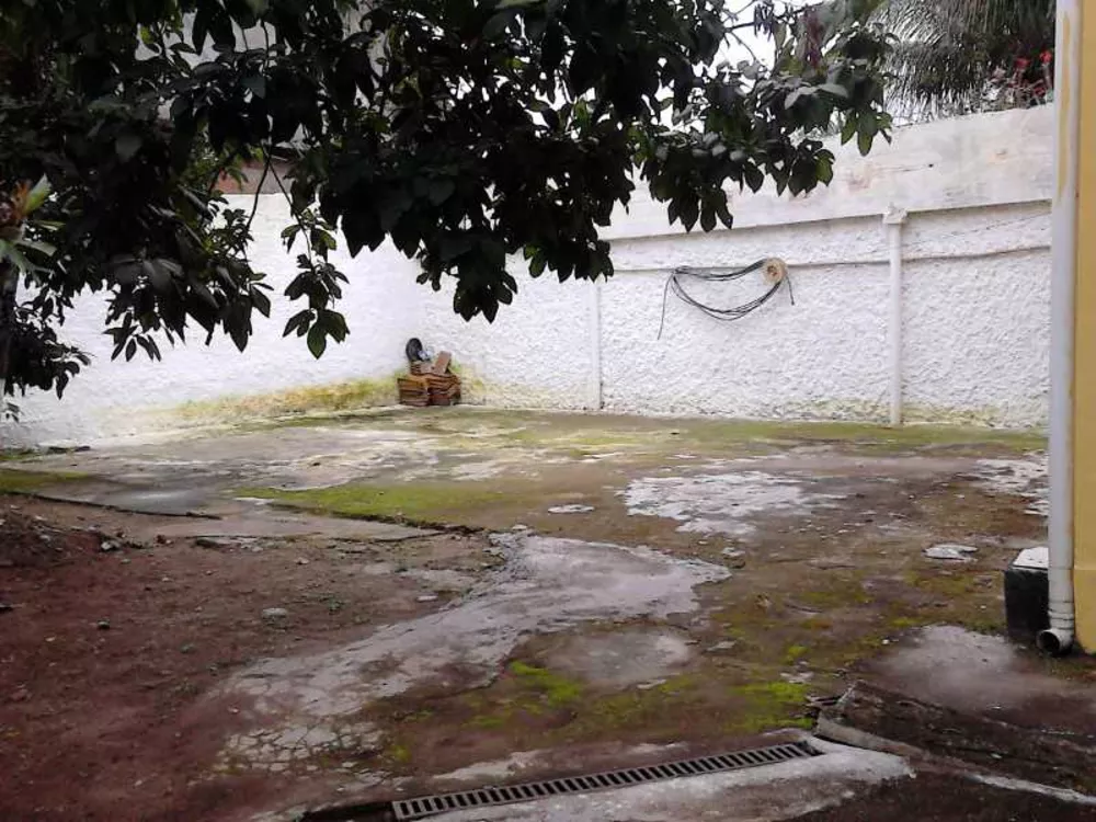Casa, 2 quartos, 130 m² - Foto 18