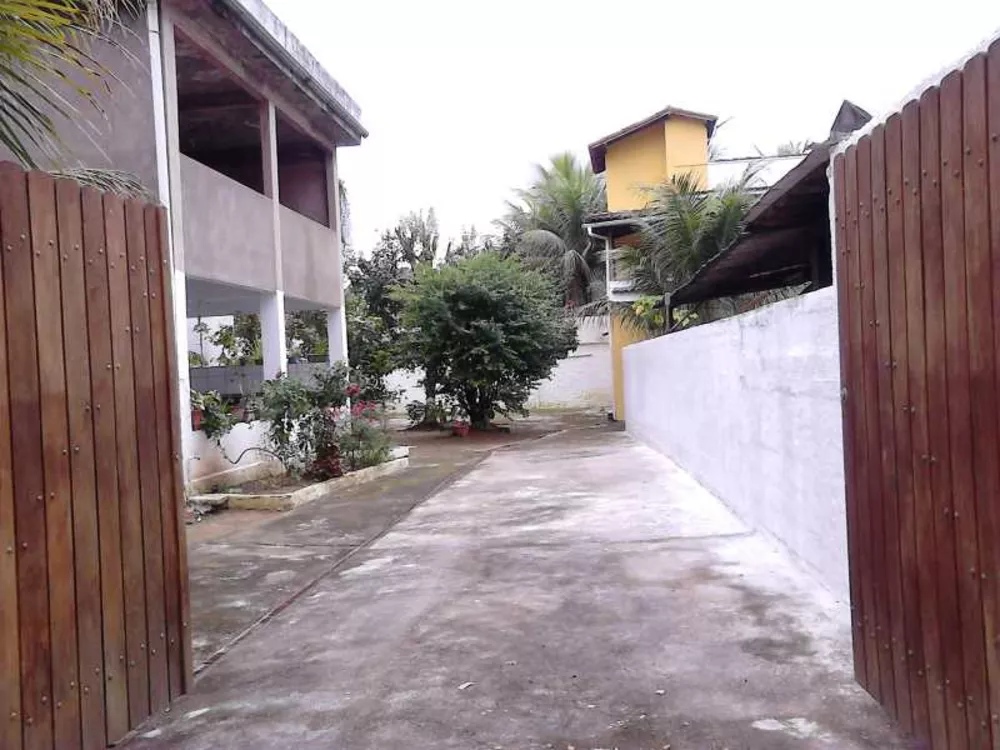 Casa, 2 quartos, 130 m² - Foto 19