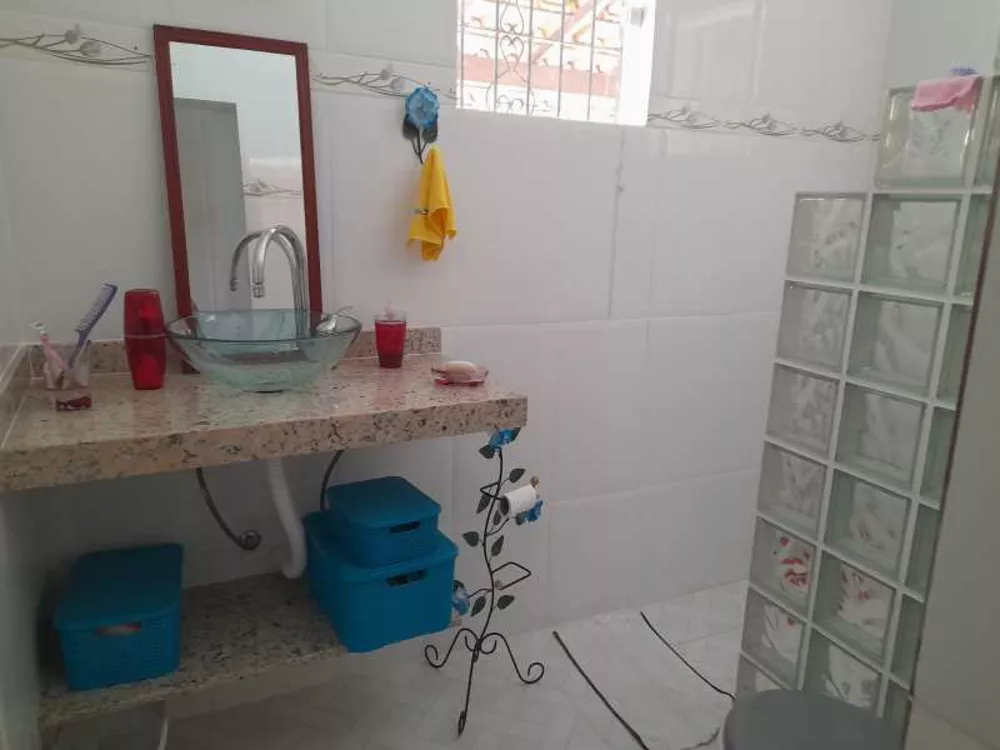 Casa, 2 quartos, 130 m² - Foto 8