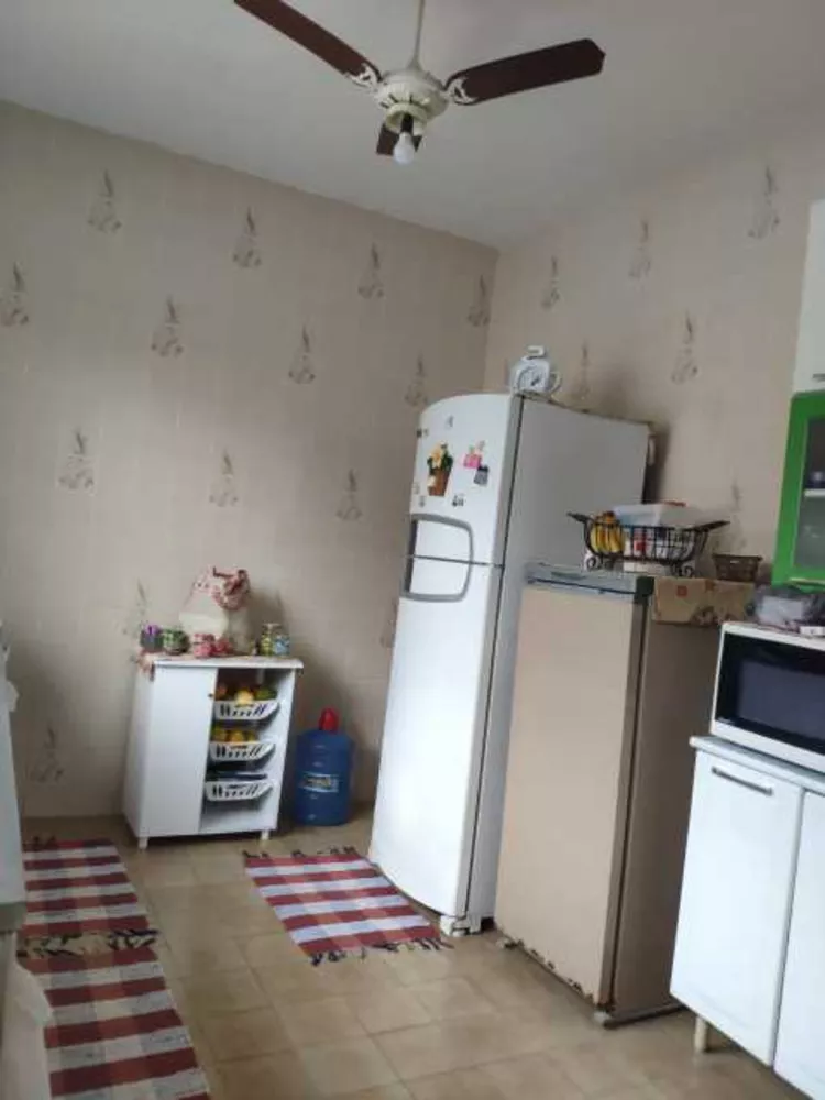 Casa, 2 quartos, 130 m² - Foto 7