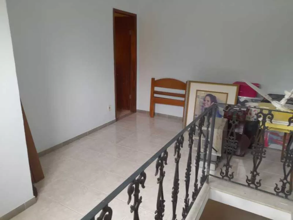 Casa, 2 quartos, 130 m² - Foto 12