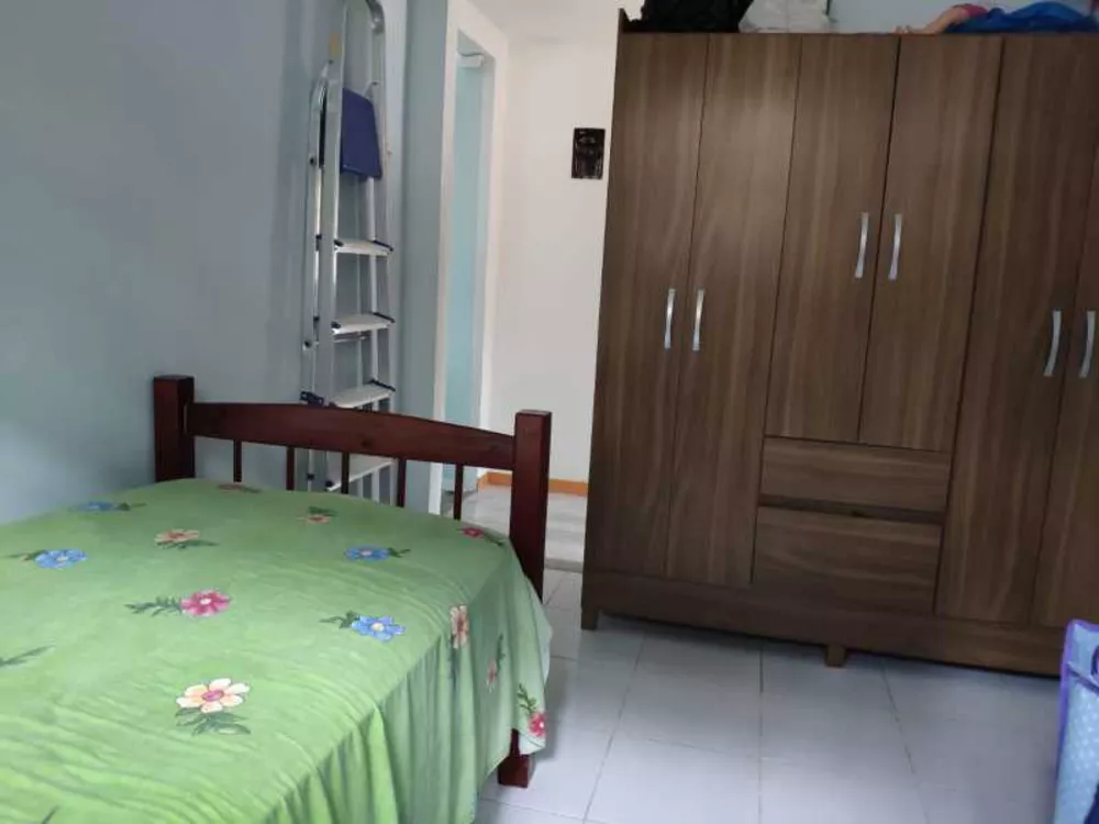 Casa, 2 quartos, 130 m² - Foto 14