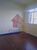 Apartamento, 4 quartos, 93 m² - Foto 6