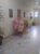 Apartamento, 4 quartos, 93 m² - Foto 10