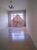 Apartamento, 4 quartos, 93 m² - Foto 1