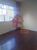 Apartamento, 4 quartos, 93 m² - Foto 3