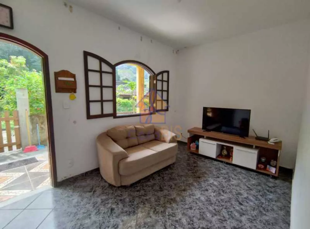 Casa à venda com 3 quartos - Foto 7