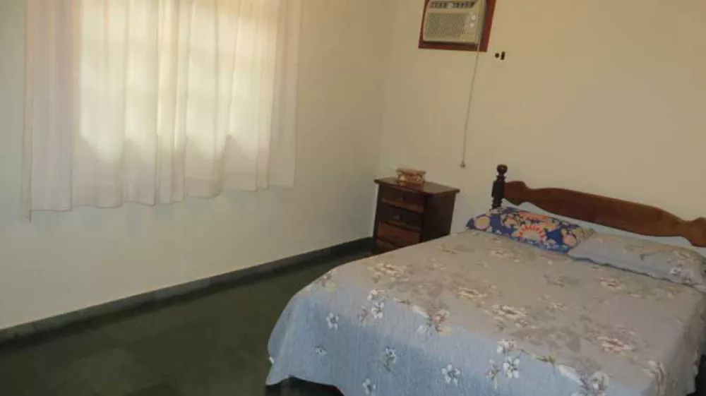 Casa de Condomínio, 3 quartos - Foto 26