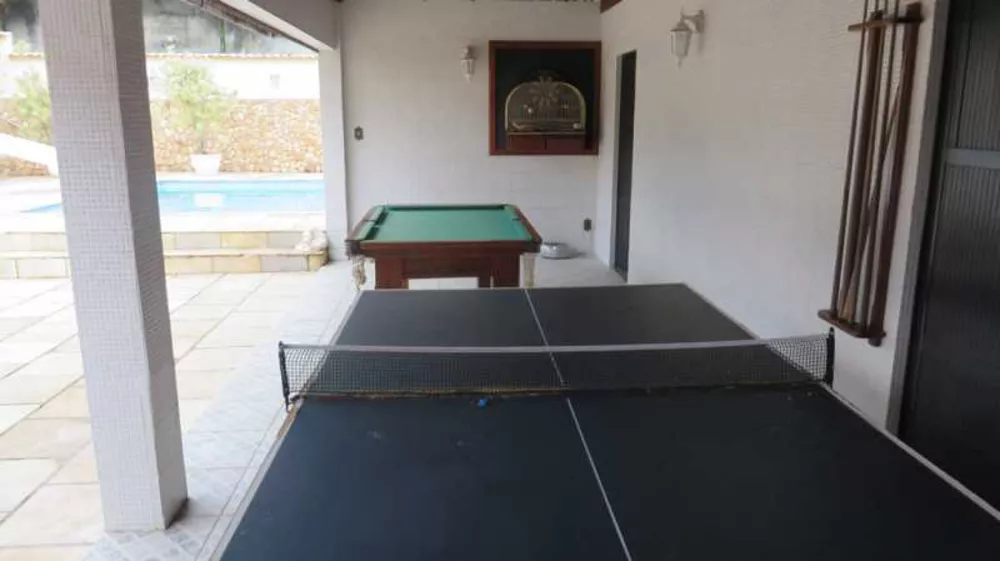 Casa de Condomínio, 3 quartos - Foto 11