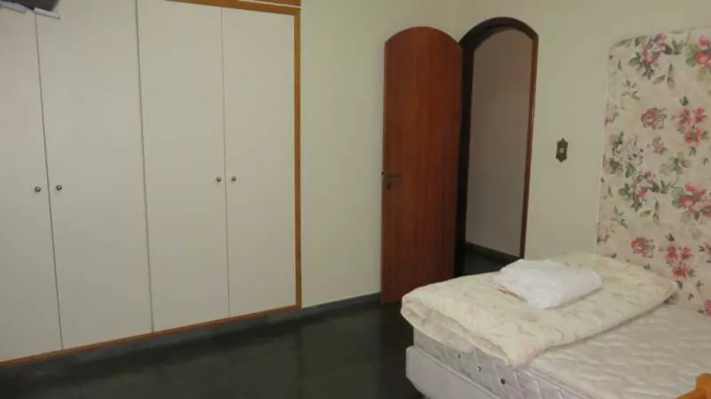 Casa de Condomínio, 3 quartos - Foto 22