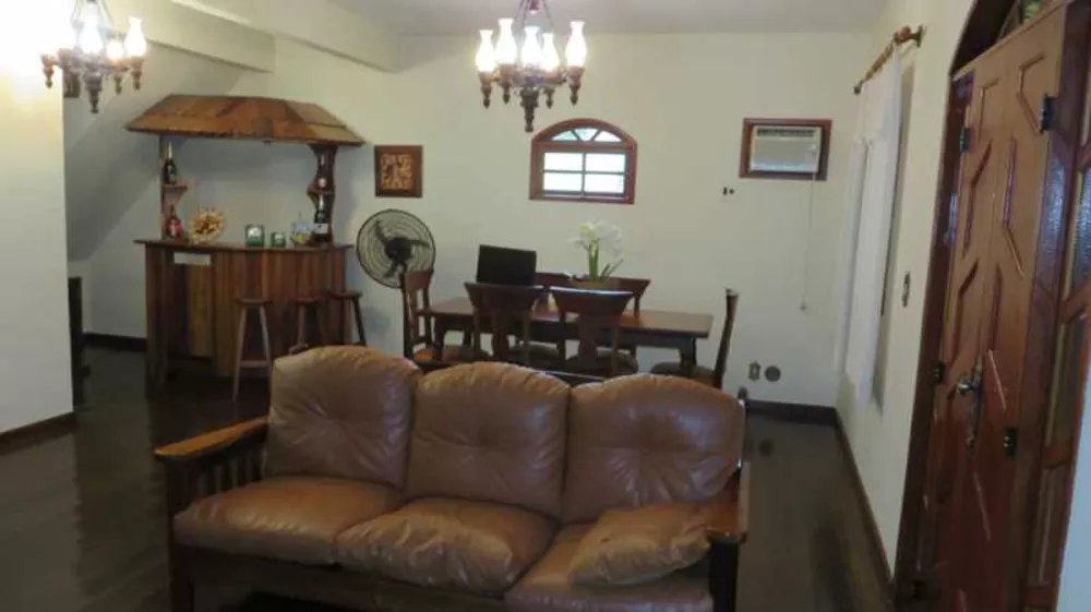 Casa de Condomínio, 3 quartos - Foto 16