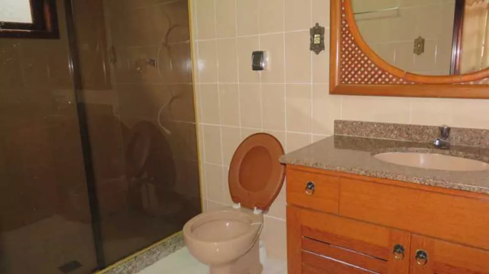 Casa de Condomínio, 3 quartos - Foto 27