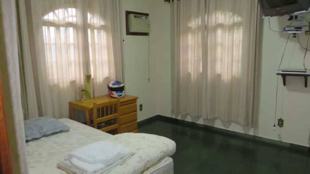 Casa de Condomínio, 3 quartos - Foto 21
