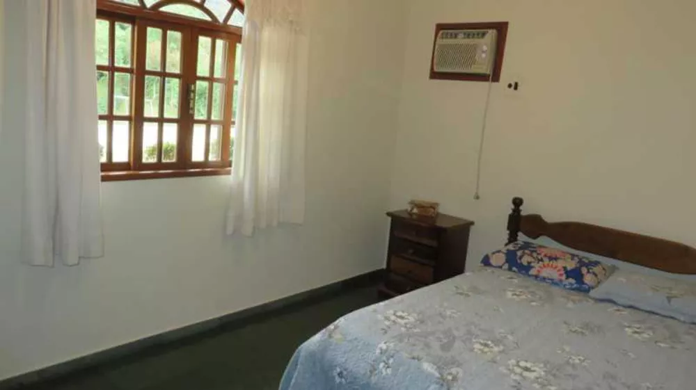 Casa de Condomínio, 3 quartos - Foto 29