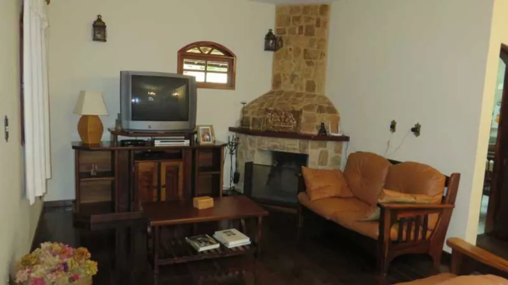 Casa de Condomínio, 3 quartos - Foto 15