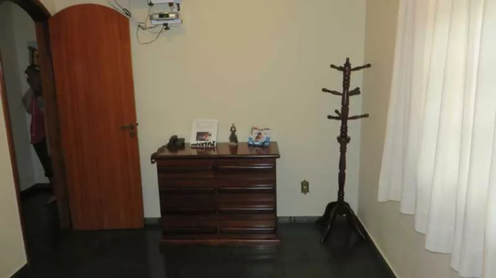 Casa de Condomínio, 3 quartos - Foto 28