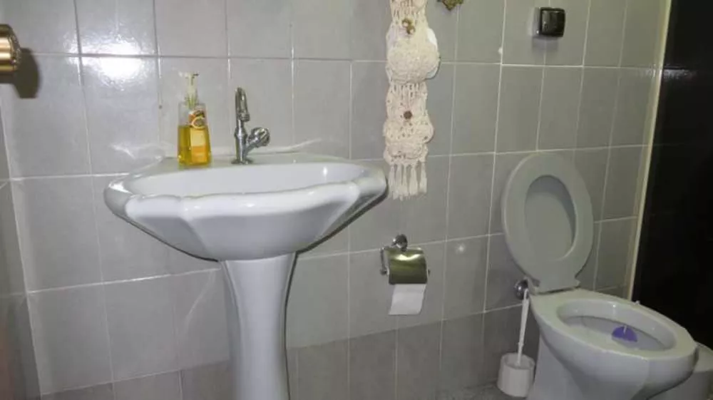 Casa de Condomínio, 3 quartos - Foto 18
