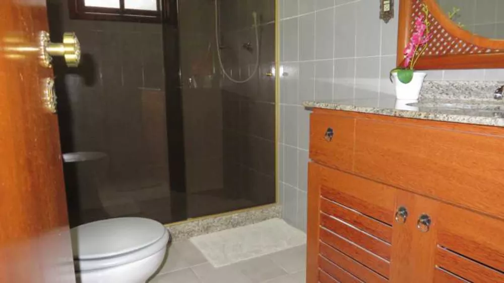 Casa de Condomínio, 3 quartos - Foto 20