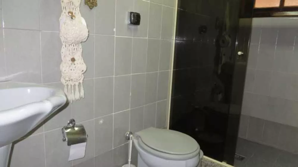 Casa de Condomínio, 3 quartos - Foto 19