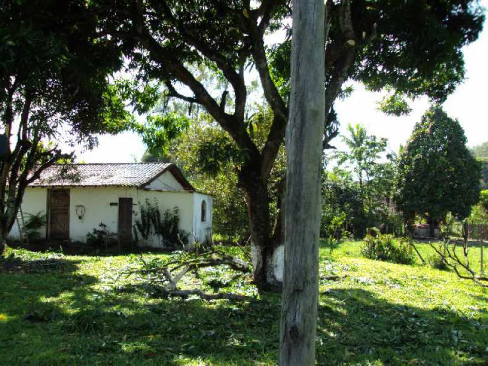 Fazenda, 200 m² - Foto 13