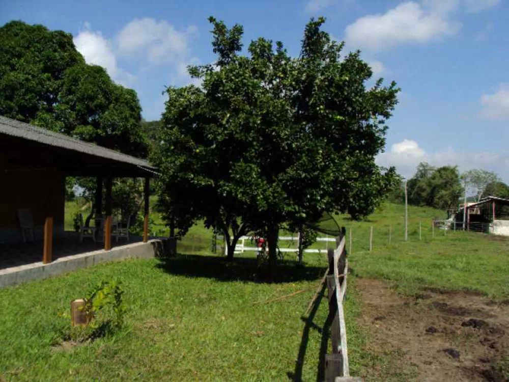Fazenda, 200 m² - Foto 14