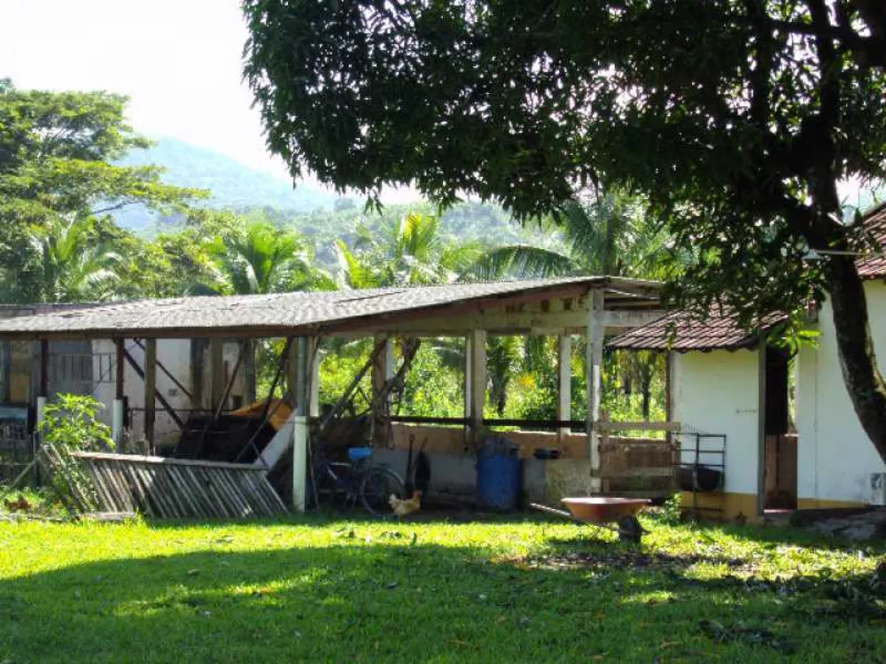 Fazenda, 200 m² - Foto 15