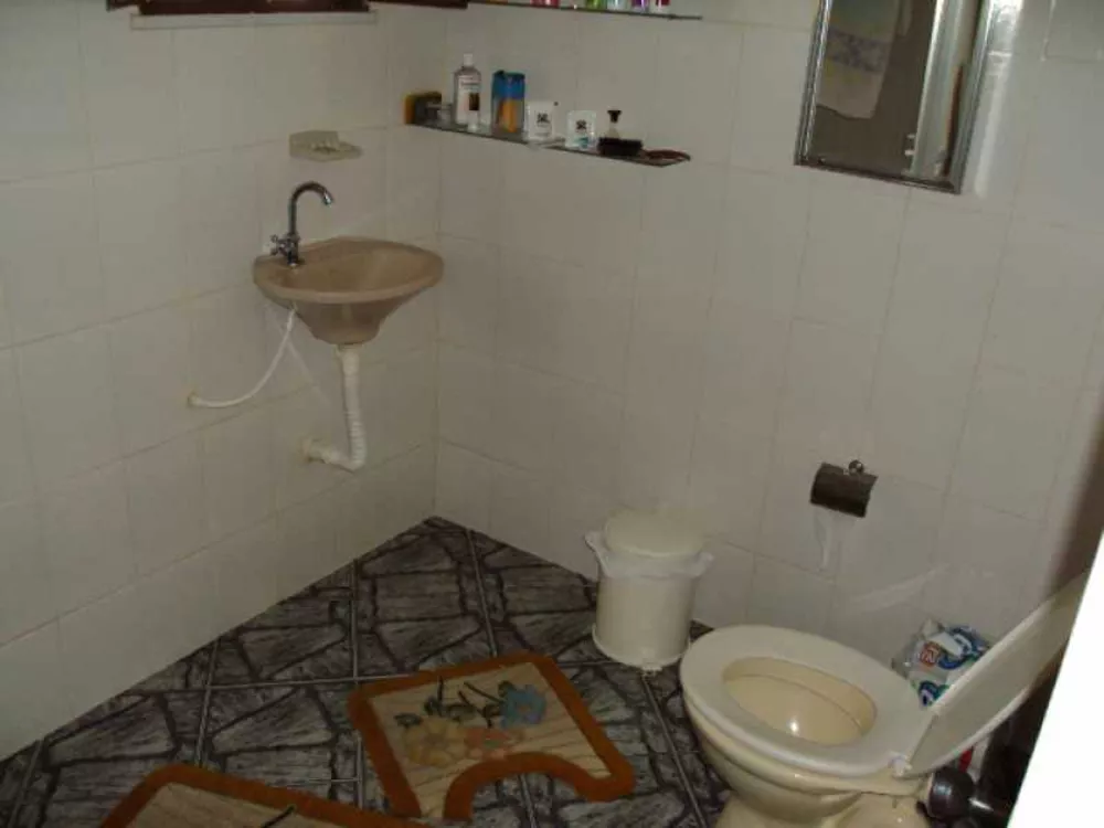 Sítio à venda com 3 quartos, 150m² - Foto 6