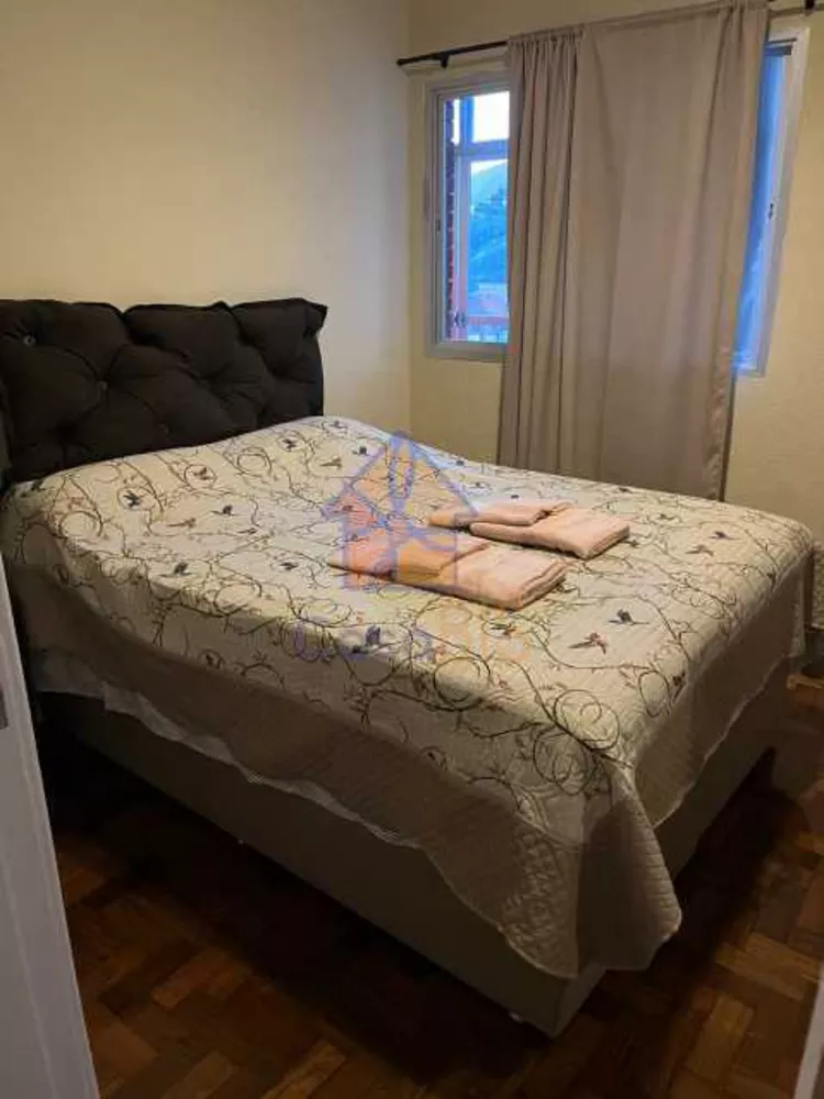 Apartamento, 3 quartos, 88 m² - Foto 15