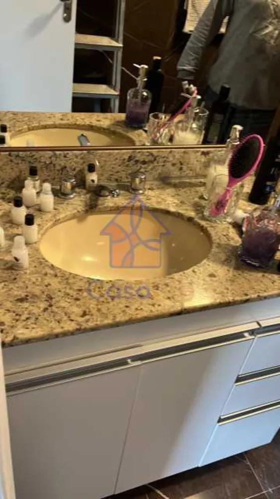 Apartamento, 3 quartos, 88 m² - Foto 20