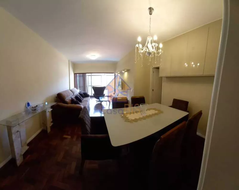 Apartamento, 3 quartos, 88 m² - Foto 19