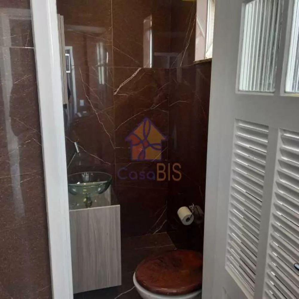 Apartamento, 3 quartos, 88 m² - Foto 9