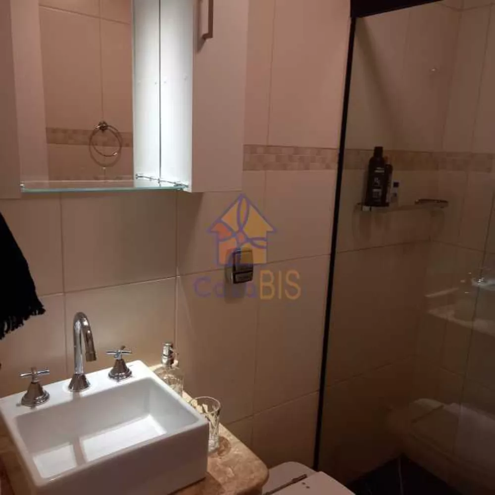 Apartamento, 3 quartos, 88 m² - Foto 17