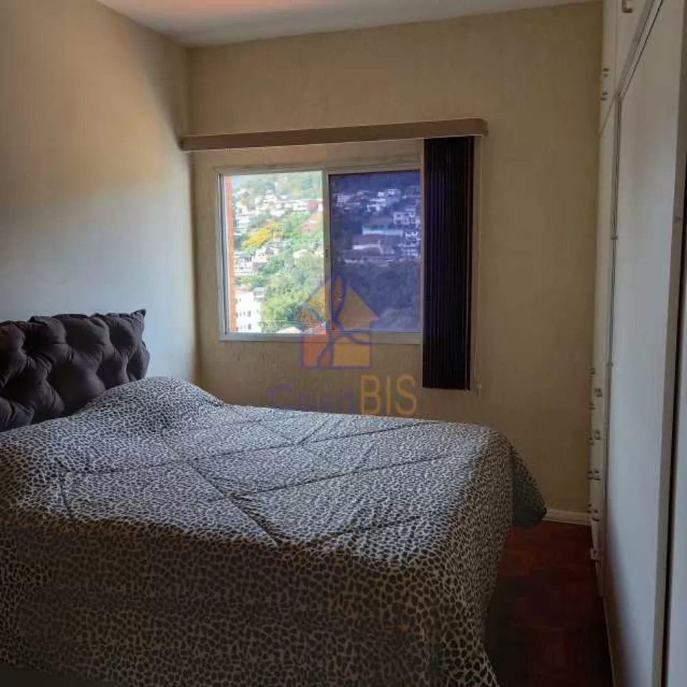 Apartamento, 3 quartos, 88 m² - Foto 14