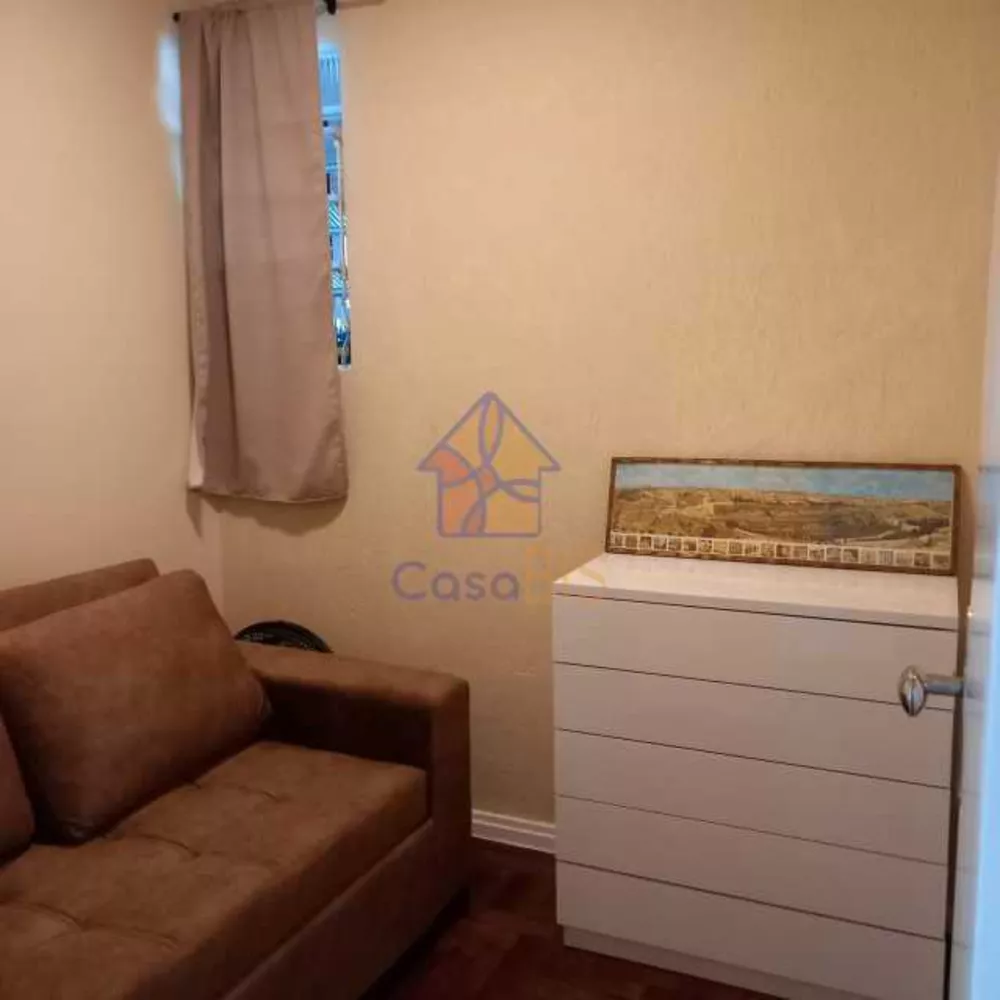 Apartamento, 3 quartos, 88 m² - Foto 13