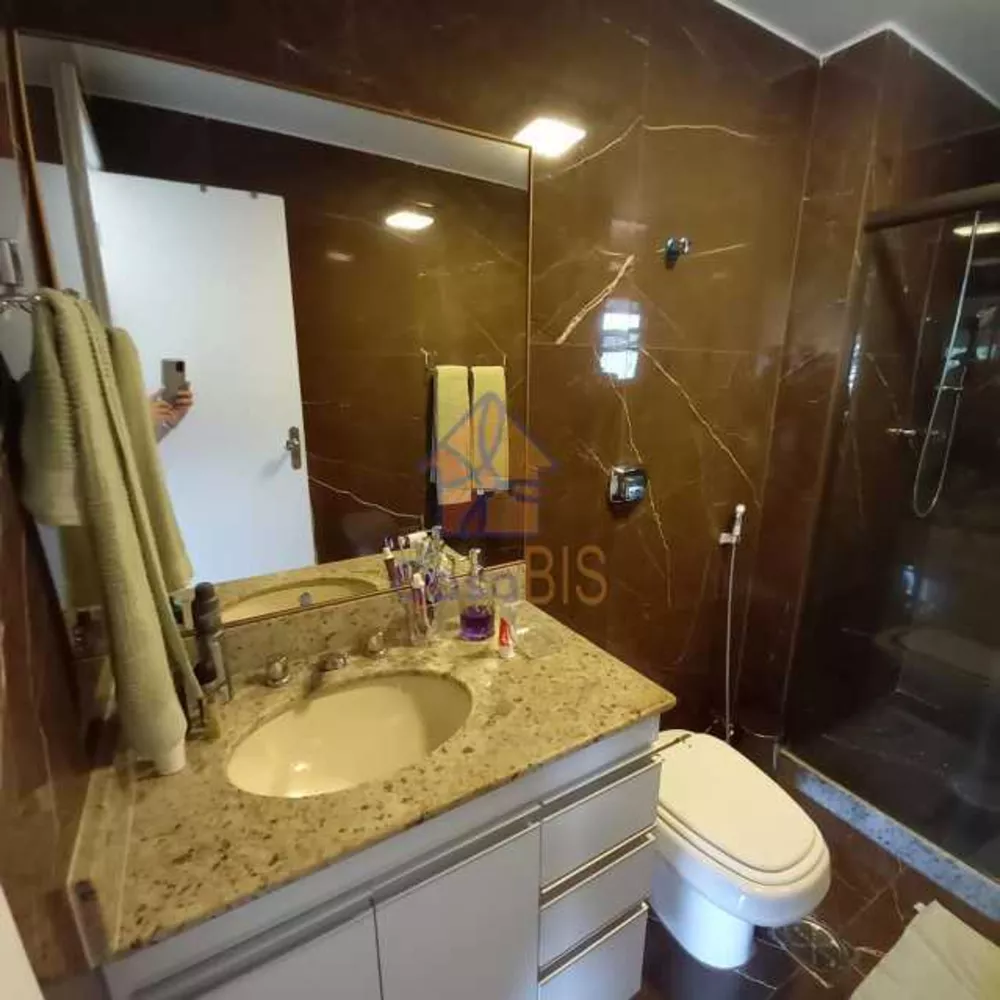 Apartamento, 3 quartos, 88 m² - Foto 10