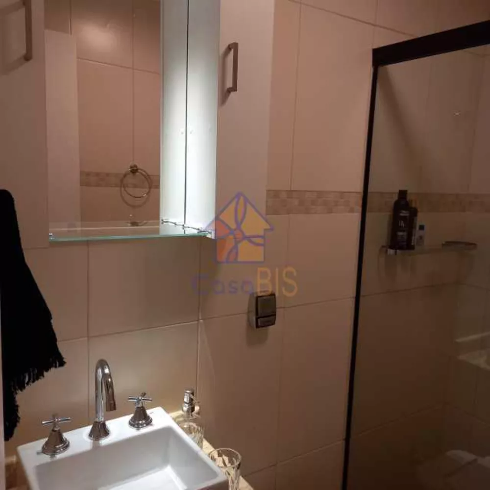 Apartamento, 3 quartos, 88 m² - Foto 18