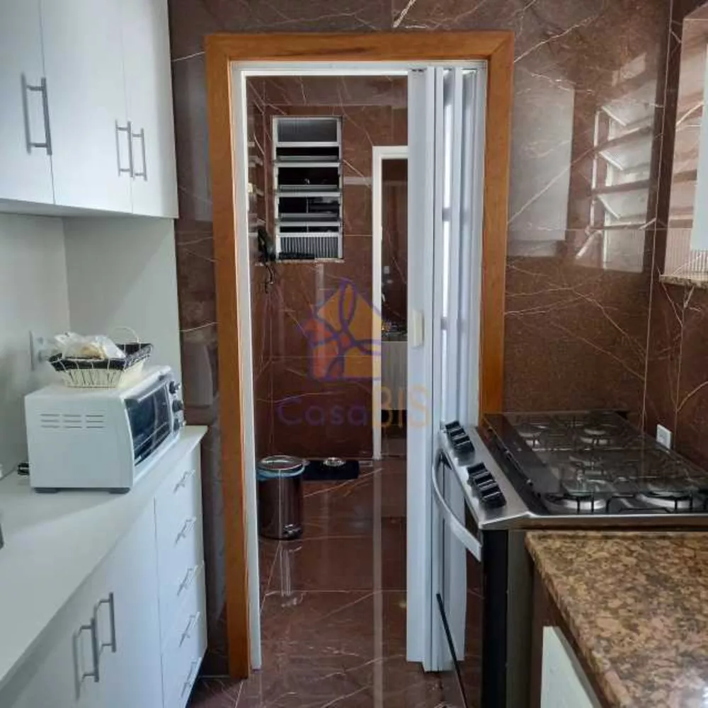 Apartamento, 3 quartos, 88 m² - Foto 16
