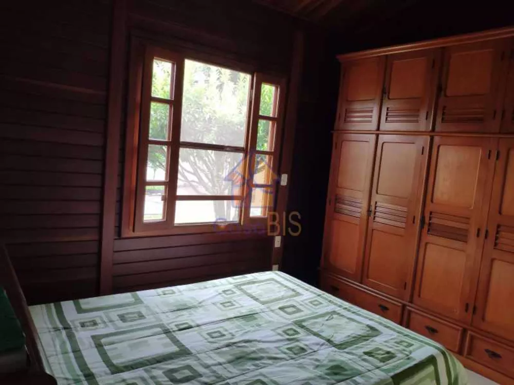Casa, 4 quartos, 120 m² - Foto 12