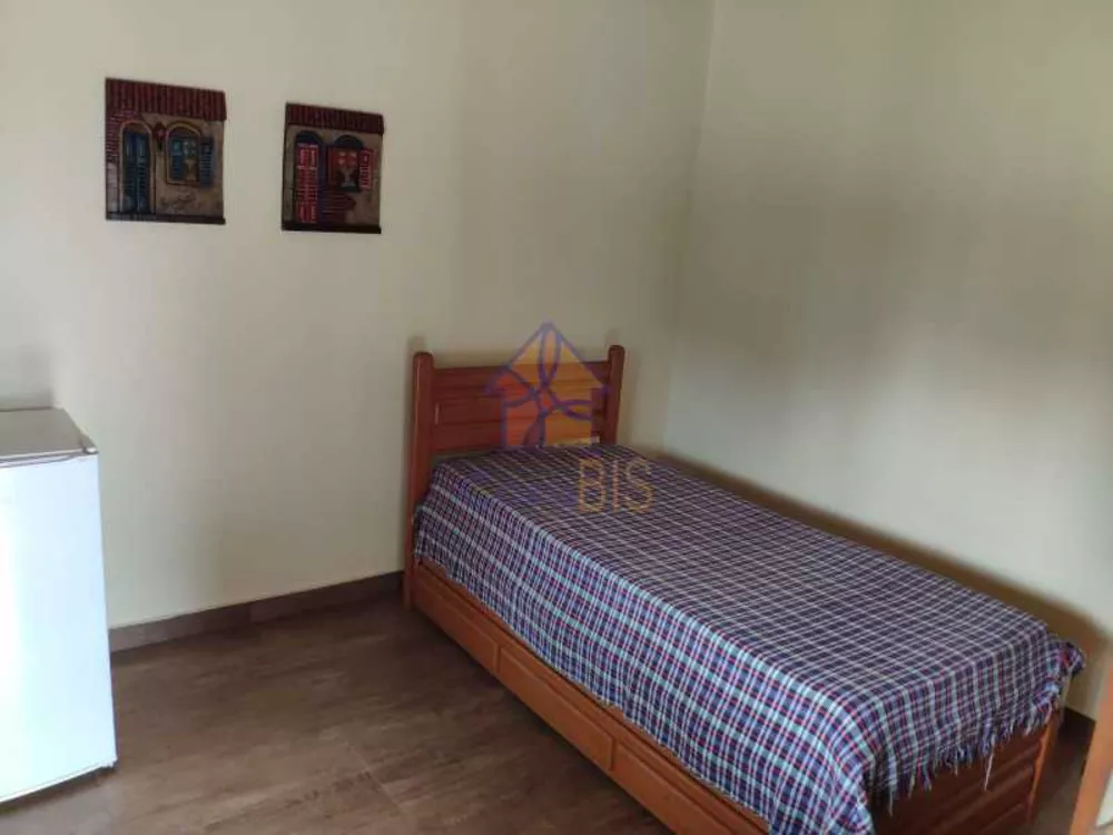 Casa, 4 quartos, 120 m² - Foto 14