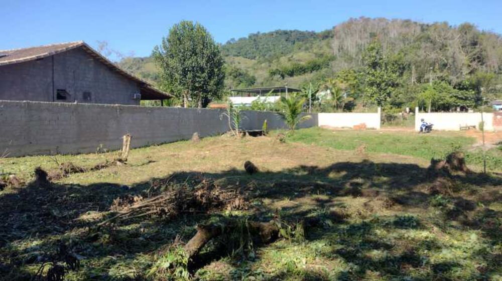 Terreno - Foto 1