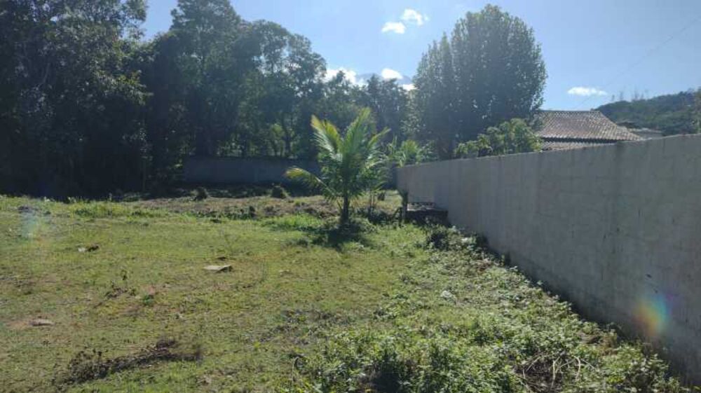 Terreno - Foto 4