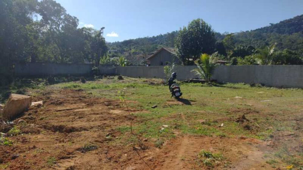 Terreno - Foto 7