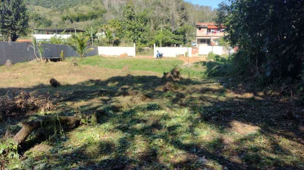 Terreno - Foto 8