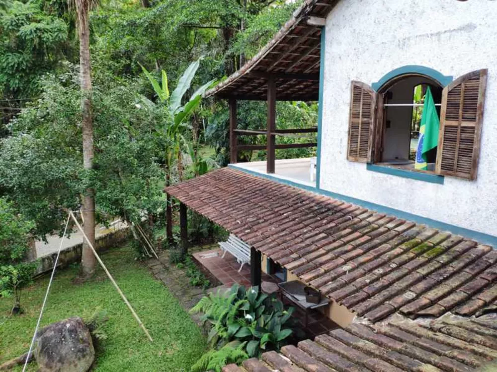 Casa de Condomínio, 3 quartos - Foto 23