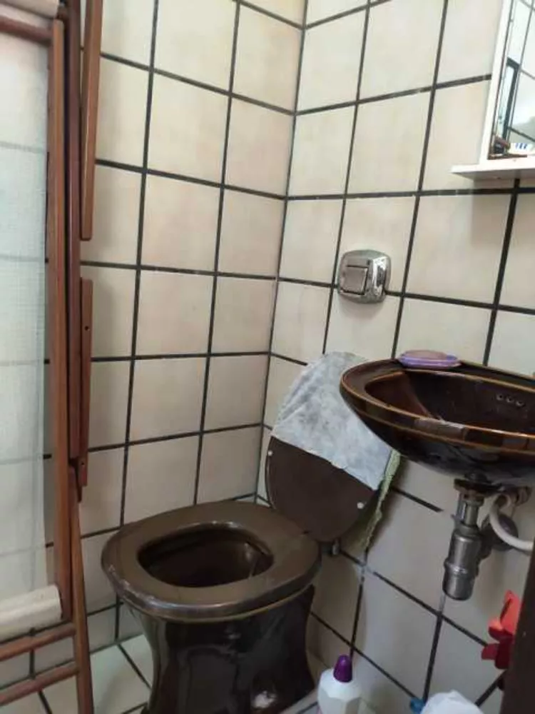 Casa de Condomínio, 3 quartos - Foto 15