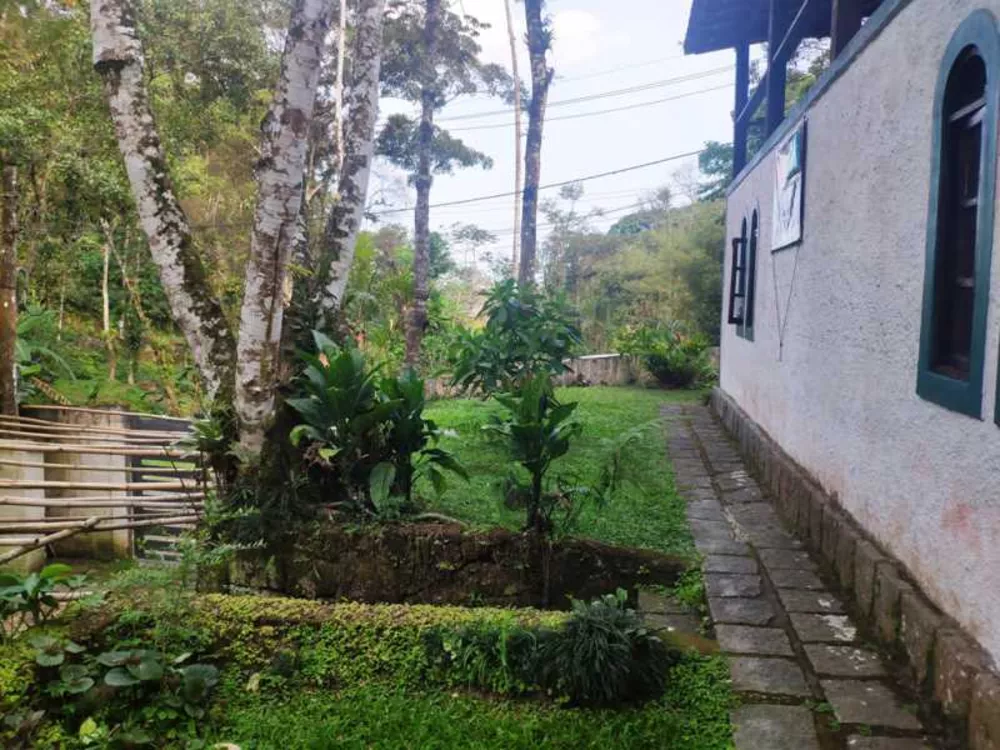 Casa de Condomínio, 3 quartos - Foto 17