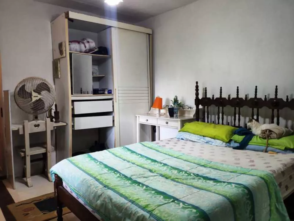 Casa de Condomínio, 3 quartos - Foto 11
