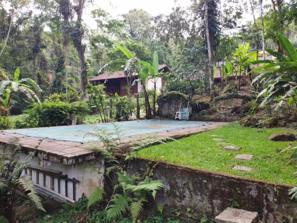 Casa de Condomínio, 3 quartos - Foto 14