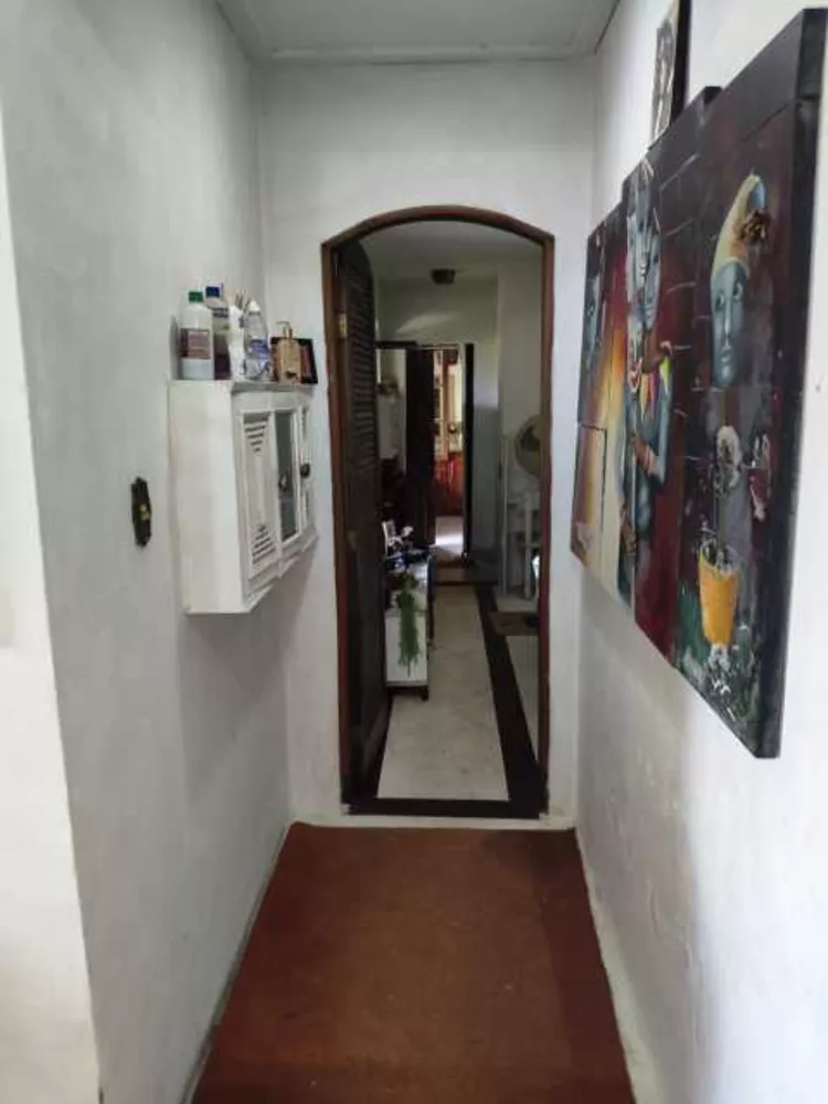 Casa de Condomínio, 3 quartos - Foto 9